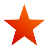 Video sticker ⭐️ nerzhavey