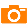 Sticker 📷 nerzhavey