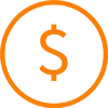 Sticker 💵 nerzhavey