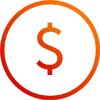 Sticker 💵 nerzhavey