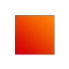 Video sticker ⬛️ nerzhavey