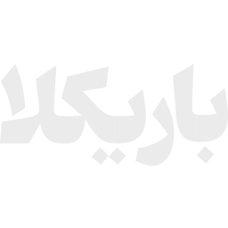 Sticker 👏 IRAN