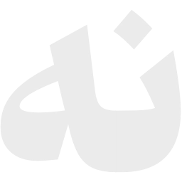 Sticker 👎 IRAN