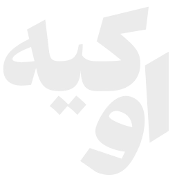 Sticker 👌 IRAN