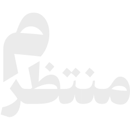 Sticker 🙄 IRAN