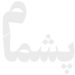 Sticker 😱 IRAN