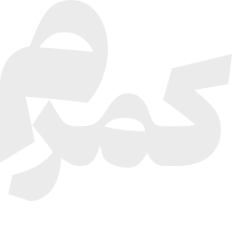 Sticker 🥲 IRAN