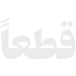 Sticker 👌 IRAN