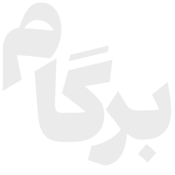 Sticker 😱 IRAN