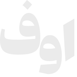Sticker 🤤 IRAN