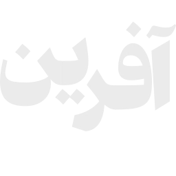 Sticker 👏 IRAN