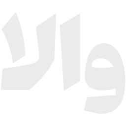 Sticker 😐 IRAN