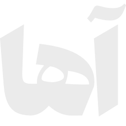 Sticker 👌 IRAN