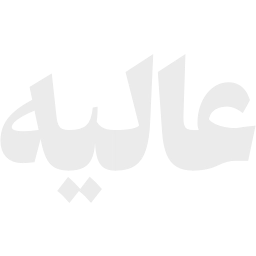 Sticker 👌 IRAN