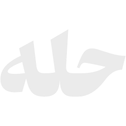 Sticker 👌 IRAN