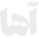 Video sticker 👌 IRAN