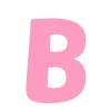 Video sticker 🩷 @bykvy_AmaNatta э...