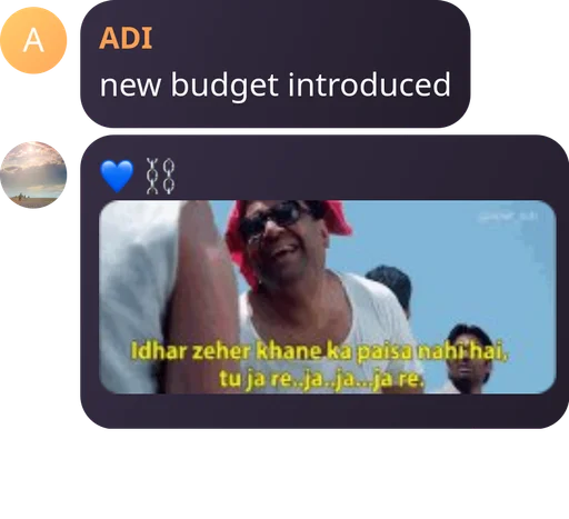 Telegram stiker 🎓 Aditi 🧬 • @sticbot