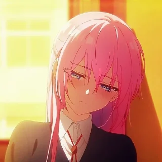 Video sticker 😕 шикимори <3 :: @fStikBot