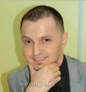 Telegram stiker 🥰 هاجر كانسر
