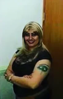 Telegram sticker 🙊 هاجر كانسر