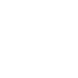 Sticker 💻 SF Symbols