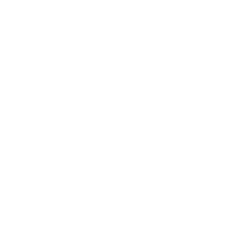 Sticker 📱 SF Symbols