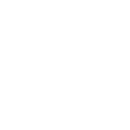 Sticker ⚠️ SF Symbols