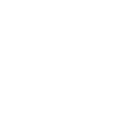 Sticker 🍏 SF Symbols