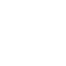 Sticker 💻 SF Symbols