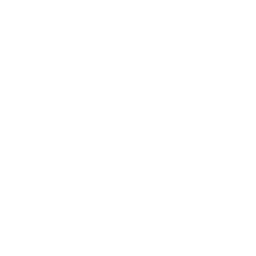 Sticker 💻 SF Symbols