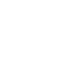 Sticker 📱 SF Symbols