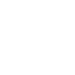 Sticker ⌚️ SF Symbols