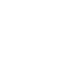 Sticker 💻 SF Symbols