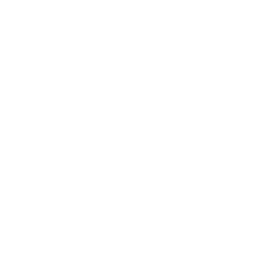 Sticker 🥽 SF Symbols