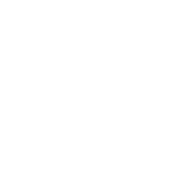 Sticker 🖥 SF Symbols