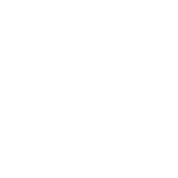 Sticker 📱 SF Symbols