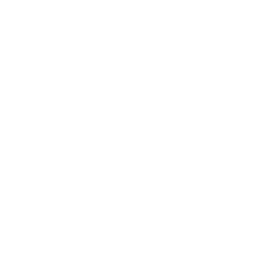 Sticker 📱 SF Symbols