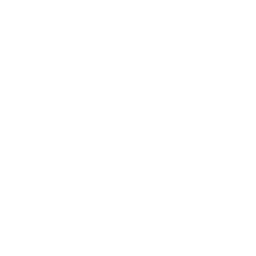 Sticker 💻 SF Symbols