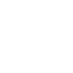 Sticker 💻 SF Symbols