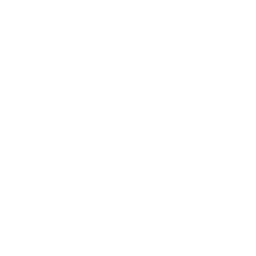 Sticker 🖥 SF Symbols