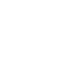 Sticker 📱 SF Symbols