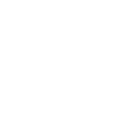 Sticker 📱 SF Symbols