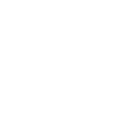 Sticker 📱 SF Symbols