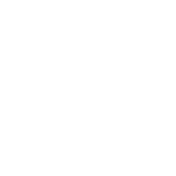 Sticker 🔣 SF Symbols