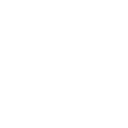 Sticker 📱 SF Symbols