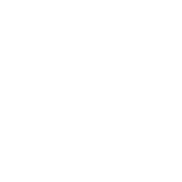 Sticker 🔄 SF Symbols