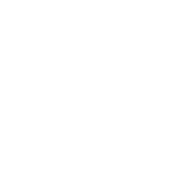 Sticker ⌚️ SF Symbols