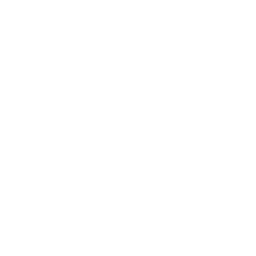 Sticker 🖥 SF Symbols