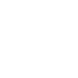 Sticker 📱 SF Symbols